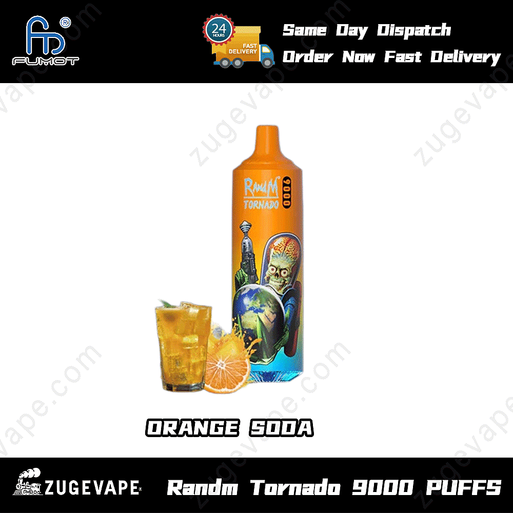 Andy & Helen Babyschalen-Abdeckung Aus Frottee - Weich & Sicher