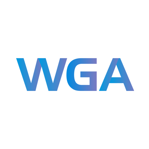 WGA