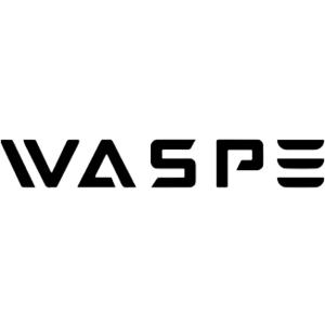 Logo di Waspe Brands