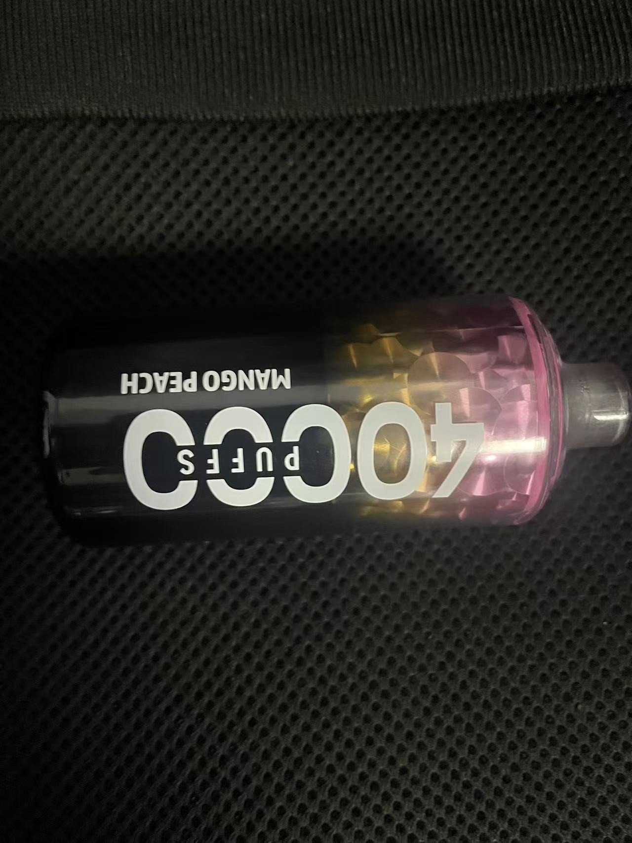 Bang Tornado 40000 Puffs 40K Grande Große Wolken, große Puffs | Online-Shop-Fotobewertung
