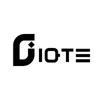 Iqte