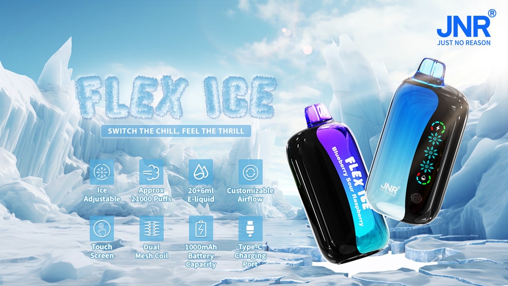 Zuge Vape Blog - ZugeVape