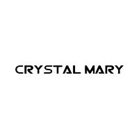 Cristal Marie