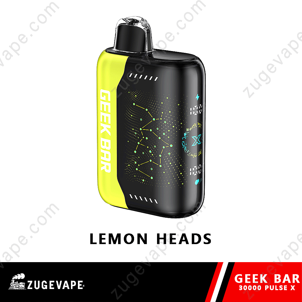 Near Me Pick Up Your Favorite Geek Bar Pulse X Flavor From EV Today  Australia Geek Bar Pulse Power