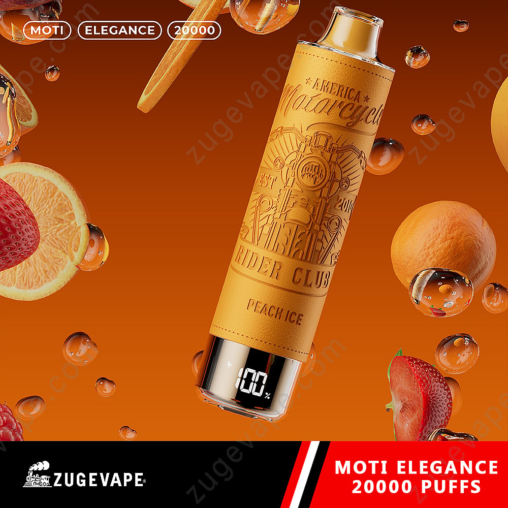 orange creamsicle vape disposable ORANGE CREAMSICLE LIQUID DIAMOND DISPOSABLE 1G BAD BATCH M{V309} N{V159}