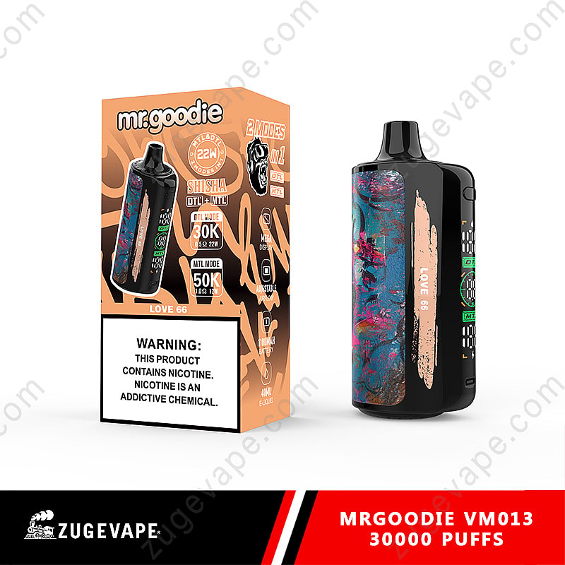 Smoke Shop Near Me Current Location Libert Smoke | Le Perreux-Sur-Marne  Smoke Vapor Shops Near Me