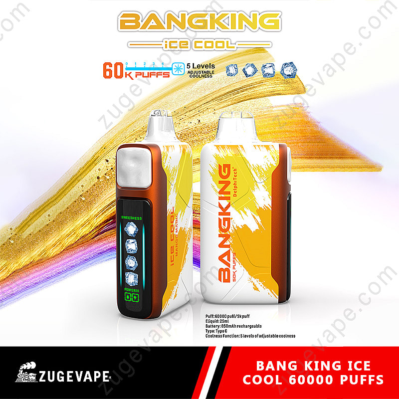 Mango Magic  Ice Adjust 12000 Lumens ALIBARBAR Ice Adjust 12000 Puffs  Mango Magic Australia Fumot Peach