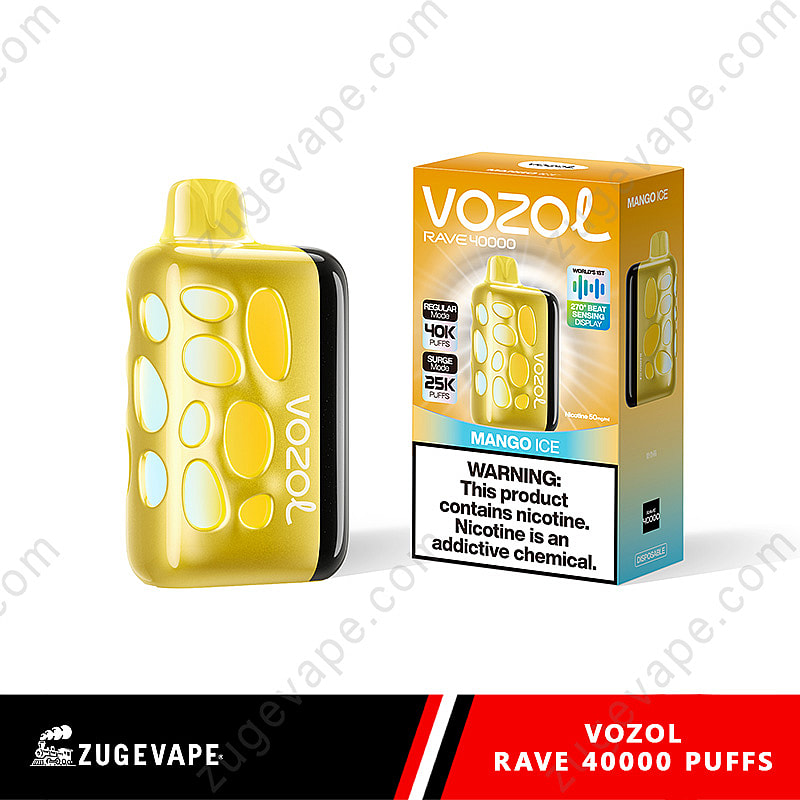 Listen To We Are The Brave Radio 028 - Live Fro Drucode Halloween @ Tobacco Dock, London By Alan Fitzpatrick In Hh Playlist Online For Free On SoundCloud