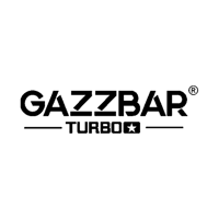 Gazzbar