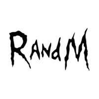 RandM Brands logotyp