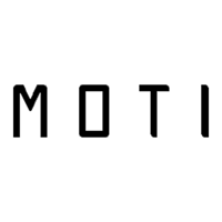 MOTI-Markenlogo