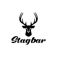 Barre de cerf