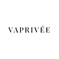 Vaprivée