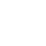ロゴホワイト