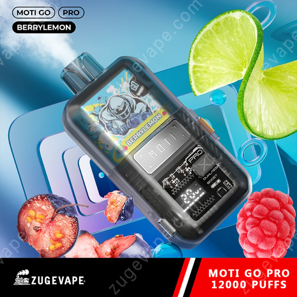vape pod delivery MedLeaf Delivery - Murrieta Vape Pods