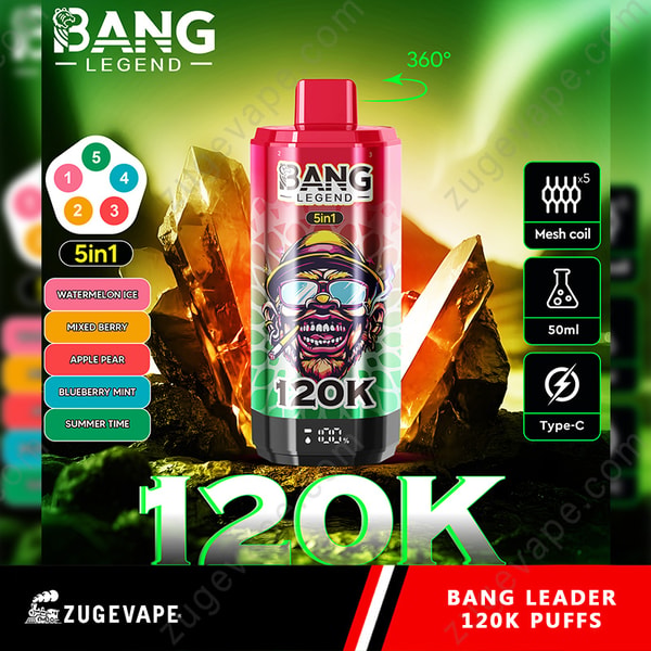 can i buy vapes or e-liquid at a festival Festival Vaping Guide 2024