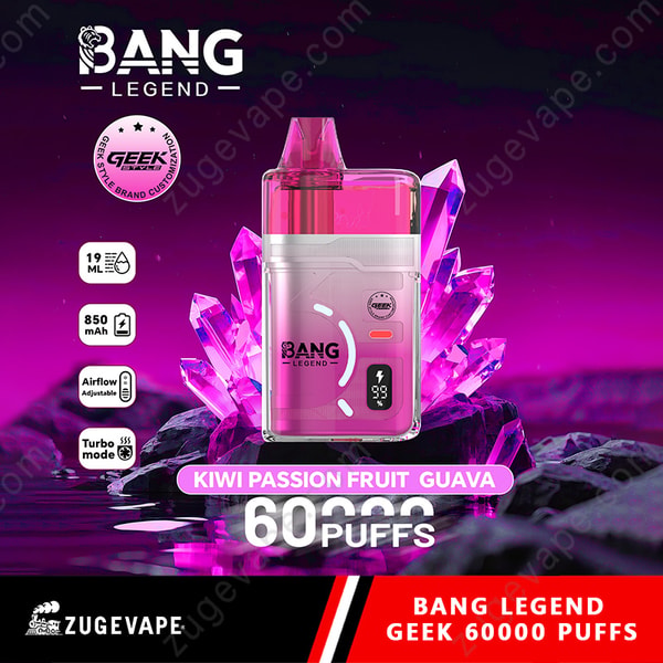 elfbar nachfüll pod läuft aus What Is Airflow On A Vape & How Does It Work ? main image 1