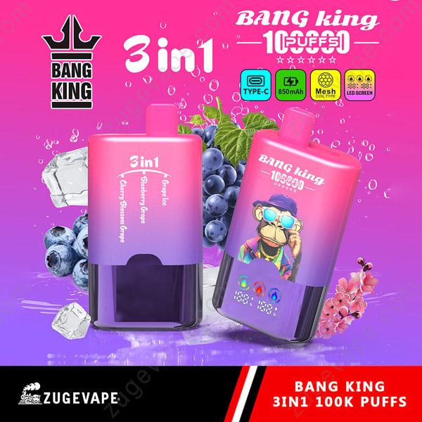 elfbar nachfll pod luft aus Ultimate Vape Deals - Cheap Vape Juice