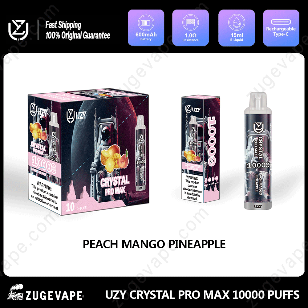 where can you buy vape juice Skwezed Watermelon ICE – 100mL E-Juice – $10.99