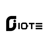 Iqte