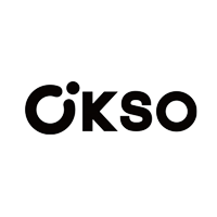 Home 40 Okso