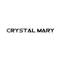 Home 53 Crystal Mary