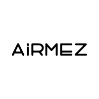 Home 54 Airmez