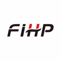 Home 55 Fihp