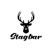 Home 56 Stag Bar