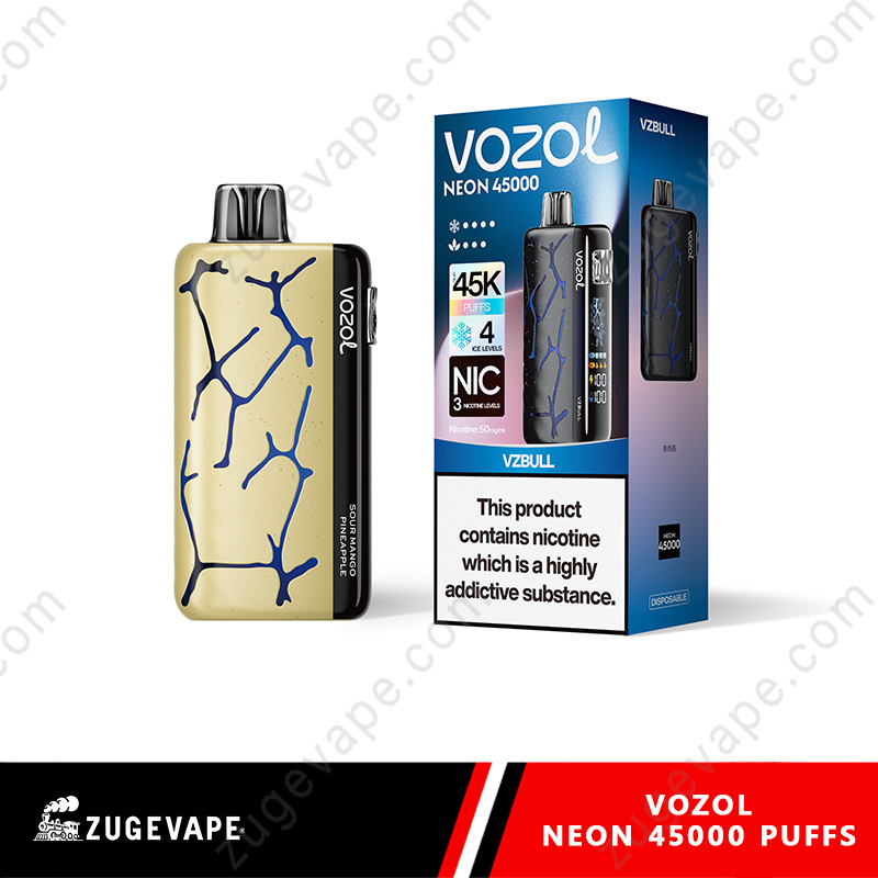 elfbar elfa master akku Vozol Vista Plug 2+10 Vzbull 10000 puffs 20mg Disposable Vape