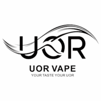 Home 57 Uor