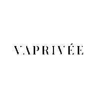 Home 58 Vaprivée
